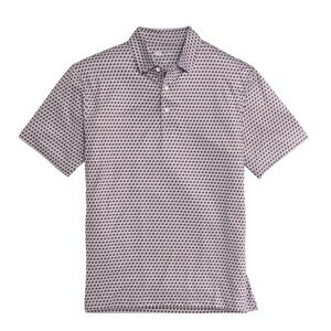 UGA Bulldog Polo (Onward Reserve)